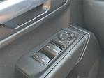 2026 Chevrolet Silverado 1500 Crew Cab 4WD Pickup for sale #C260711 - photo 27
