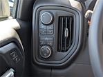 2026 Chevrolet Silverado 1500 Crew Cab 4WD Pickup for sale #C260711 - photo 28