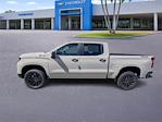 2026 Chevrolet Silverado 1500 Crew Cab 4WD Pickup for sale #C260711 - photo 5