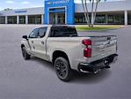 2026 Chevrolet Silverado 1500 Crew Cab 4WD Pickup for sale #C260711 - photo 6
