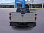2026 Chevrolet Silverado 1500 Crew Cab 4WD Pickup for sale #C260711 - photo 7