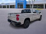 2026 Chevrolet Silverado 1500 Crew Cab 4WD Pickup for sale #C260711 - photo 2