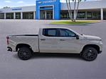 2026 Chevrolet Silverado 1500 Crew Cab 4WD Pickup for sale #C260711 - photo 8