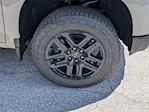 2026 Chevrolet Silverado 1500 Crew Cab 4WD Pickup for sale #C260711 - photo 9