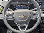 New 2026 Chevrolet Trax LT for sale #C260721 - photo 15