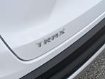 New 2026 Chevrolet Trax LT for sale #C260721 - photo 16