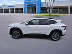 New 2026 Chevrolet Trax LT for sale #C260721 - photo 5