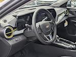 2026 Chevrolet Trax FWD SUV for sale #C260726 - photo 12
