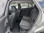 2026 Chevrolet Trax FWD SUV for sale #C260726 - photo 13
