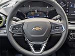 2026 Chevrolet Trax FWD SUV for sale #C260726 - photo 14