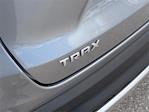 2026 Chevrolet Trax FWD SUV for sale #C260726 - photo 15