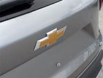 2026 Chevrolet Trax FWD SUV for sale #C260726 - photo 16
