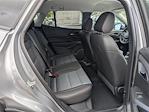 2026 Chevrolet Trax FWD SUV for sale #C260726 - photo 17