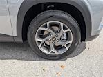 2026 Chevrolet Trax FWD SUV for sale #C260726 - photo 19