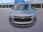 2026 Chevrolet Trax FWD SUV for sale #C260726 - photo 3