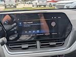 2026 Chevrolet Trax FWD SUV for sale #C260726 - photo 22