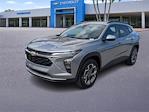 2026 Chevrolet Trax FWD SUV for sale #C260726 - photo 4