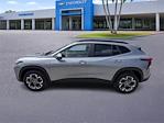 2026 Chevrolet Trax FWD SUV for sale #C260726 - photo 5