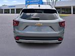 2026 Chevrolet Trax FWD SUV for sale #C260726 - photo 7