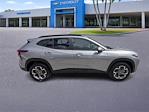 2026 Chevrolet Trax FWD SUV for sale #C260726 - photo 8