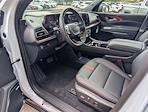 New 2026 Chevrolet Traverse RS for sale #C260747 - photo 11