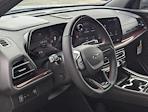 New 2026 Chevrolet Traverse RS for sale #C260747 - photo 12