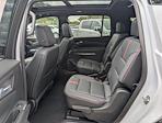 New 2026 Chevrolet Traverse RS for sale #C260747 - photo 13