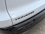New 2026 Chevrolet Traverse RS for sale #C260747 - photo 15