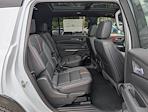 New 2026 Chevrolet Traverse RS for sale #C260747 - photo 17