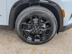 New 2026 Chevrolet Traverse RS for sale #C260747 - photo 19