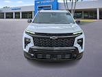 New 2026 Chevrolet Traverse RS for sale #C260747 - photo 3