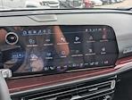 New 2026 Chevrolet Traverse RS for sale #C260747 - photo 23
