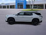 New 2026 Chevrolet Traverse RS for sale #C260747 - photo 5