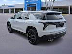 New 2026 Chevrolet Traverse RS for sale #C260747 - photo 6