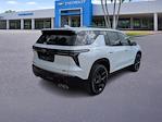 New 2026 Chevrolet Traverse RS for sale #C260747 - photo 2