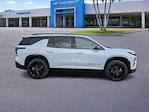 New 2026 Chevrolet Traverse RS for sale #C260747 - photo 8