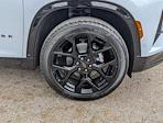 New 2026 Chevrolet Traverse RS for sale #C260747 - photo 9
