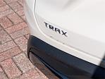 2026 Chevrolet Trax FWD SUV for sale #C26T407 - photo 10