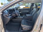 2026 Chevrolet Trax FWD SUV for sale #C26T407 - photo 5