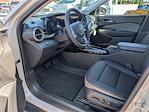 2026 Chevrolet Trax FWD SUV for sale #C26T407 - photo 6