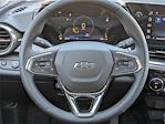 2026 Chevrolet Trax FWD SUV for sale #C26T407 - photo 9
