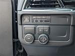 New 2026 Chevrolet Tahoe RST SUV for sale #C26T424 - photo 15