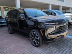 New 2026 Chevrolet Tahoe RST SUV for sale #C26T424 - photo 2