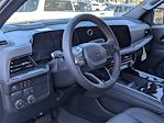 New 2026 Chevrolet Tahoe RST SUV for sale #C26T424 - photo 5