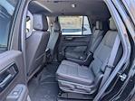 New 2026 Chevrolet Tahoe RST SUV for sale #C26T424 - photo 6