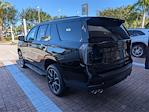 New 2026 Chevrolet Tahoe RST SUV for sale #C26T424 - photo 9