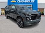 New 2026 Chevrolet Suburban RST for sale #C26T457 - photo 1