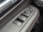 New 2026 Chevrolet Suburban RST for sale #C26T457 - photo 15