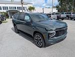 New 2026 Chevrolet Suburban RST for sale #C26T457 - photo 3