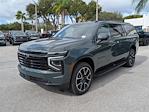 New 2026 Chevrolet Suburban RST for sale #C26T457 - photo 4